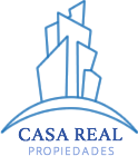 Casa Real Propiedades